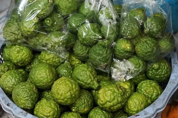 泰国菜的五味平衡该如何把握 (有什么容易做的泰国菜)