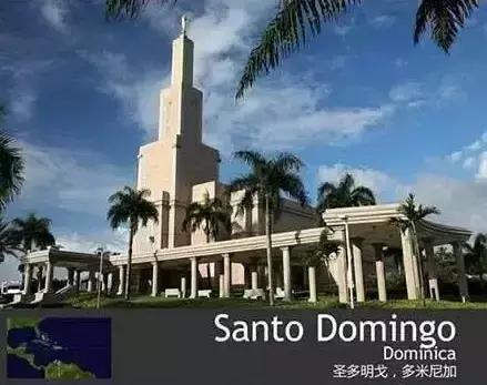 全球值得去的城市,全球今生一定要去的100个城市