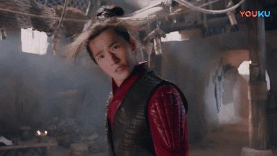 摸着良心说话是贬义吗,武动乾坤有新消息了吗