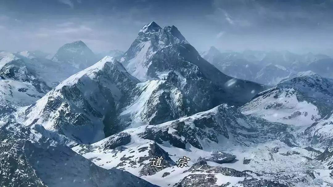 摸着良心说话是贬义吗,武动乾坤有新消息了吗