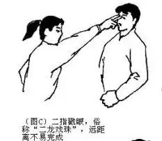 温州女孩乘滴滴遇害最新进展,滴滴温州女孩遇害赔偿多少