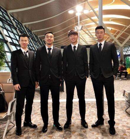 权健亚冠淘汰全北了吗,天津权健亚冠最新消息