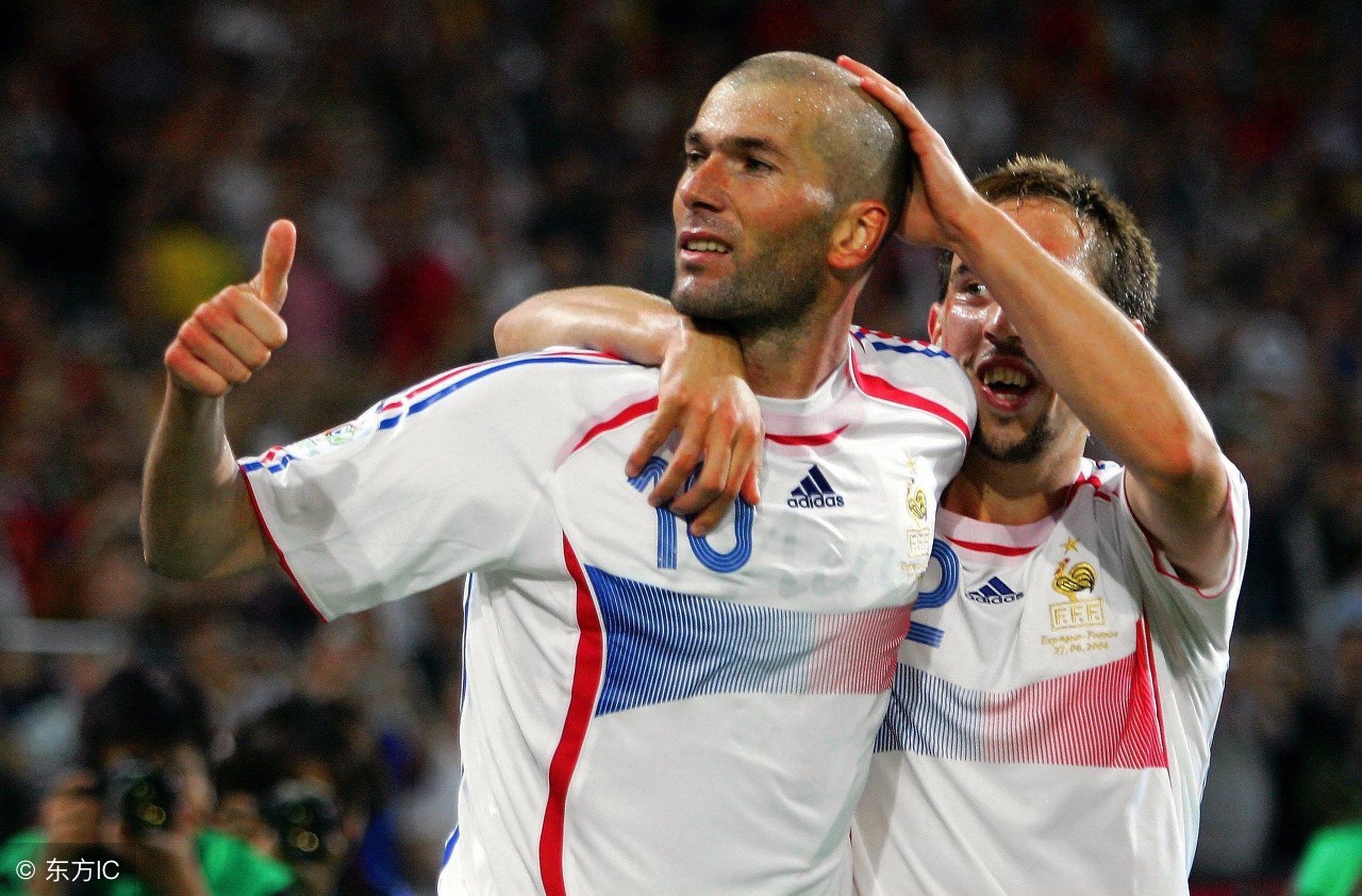 古典前腰为什么不防守,古典前腰的优点和缺点