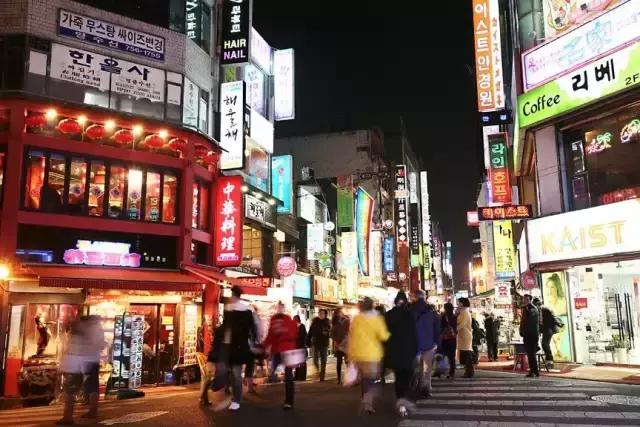 遇见首尔免费观看,遇见首尔韩式滑蛋饭