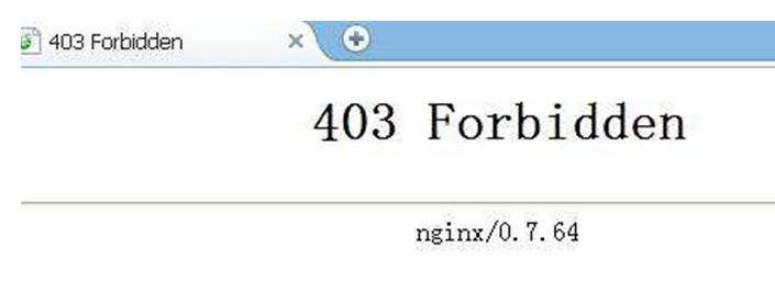 https和http什么区别,http:www.acfun.cn/