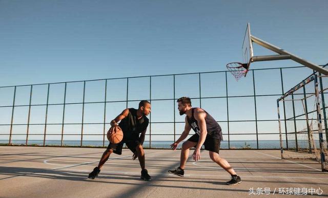 平板支撑真的可以练出马甲线吗,平板支撑十天内能练出马甲线吗