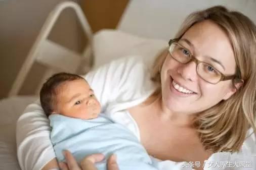 大夫检查侧切为什么那么粗暴,第一次生孩子要侧切