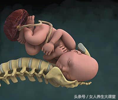 大夫检查侧切为什么那么粗暴,第一次生孩子要侧切