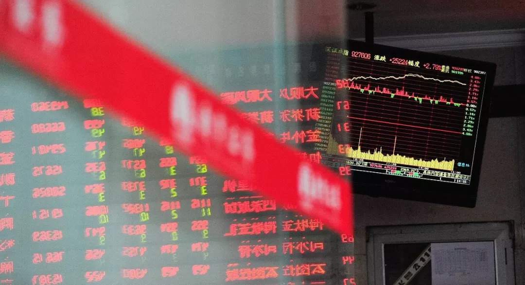 二十大党纪党规微党课,微党课遵守党纪党规先进事迹