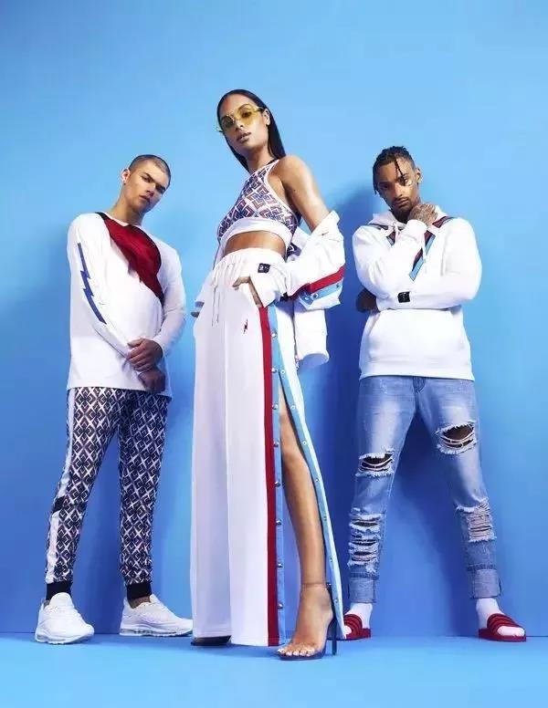 百事可乐跨界营销,百事可乐整合营销