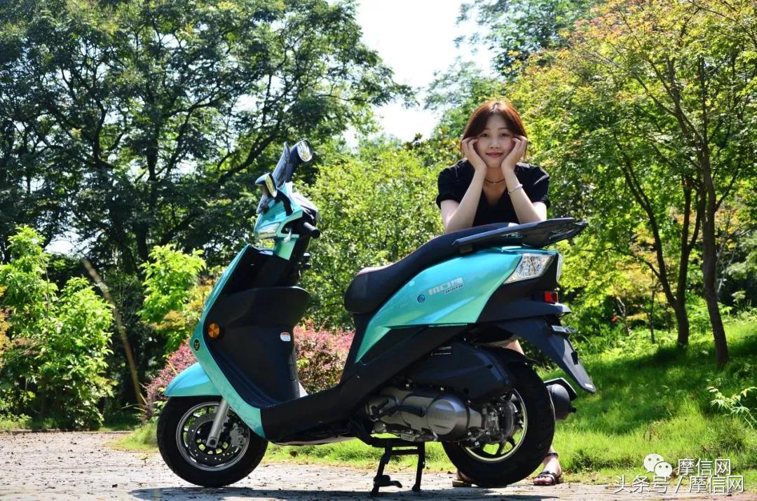 宗申ET23款评测,宗申2020款1.5t试驾