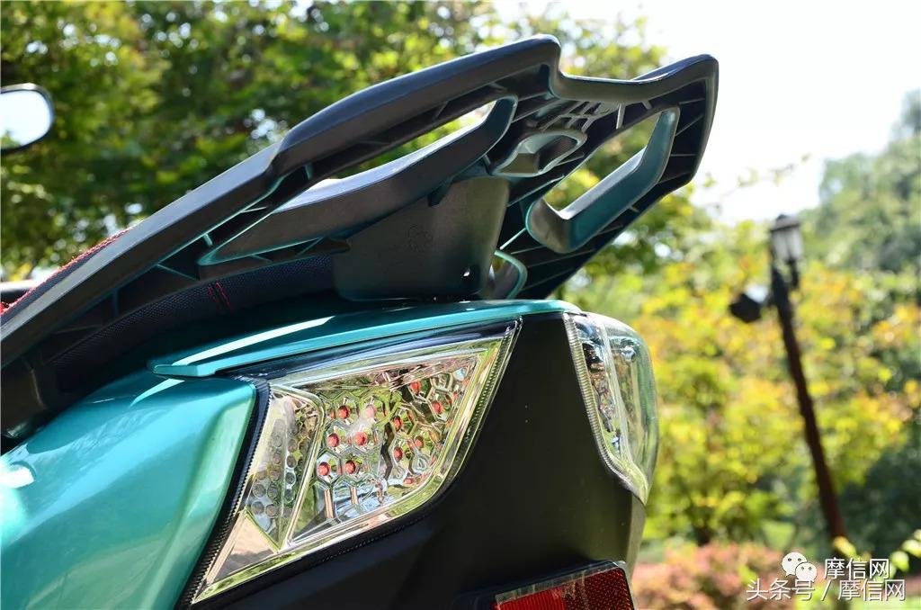 宗申ET23款评测,宗申2020款1.5t试驾