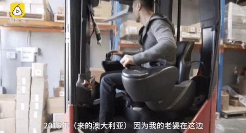 年入20w的小哥哥,年入千万的小生意