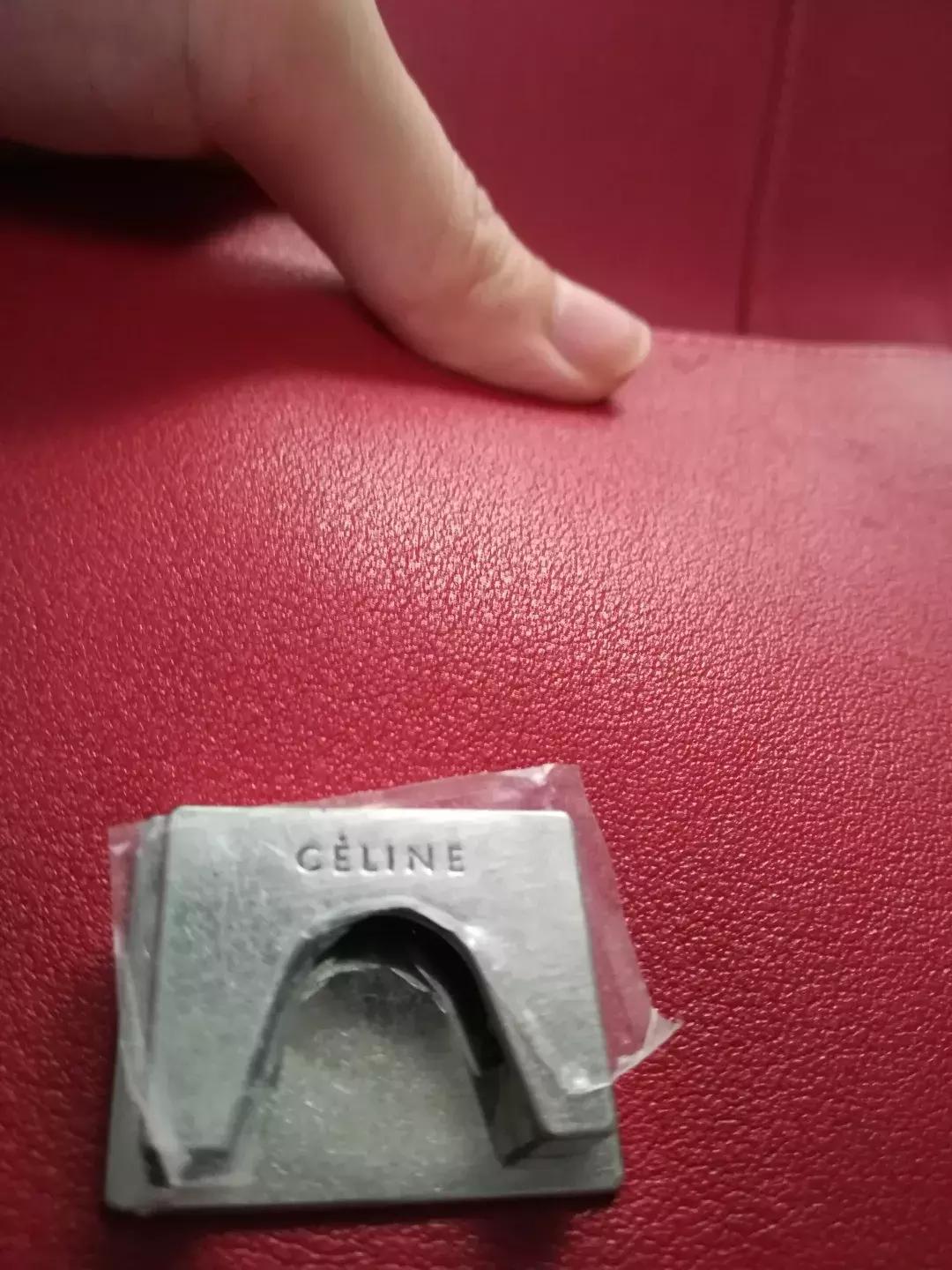 小哥哥年入30万,年入千万的大哥是怎么赚钱的