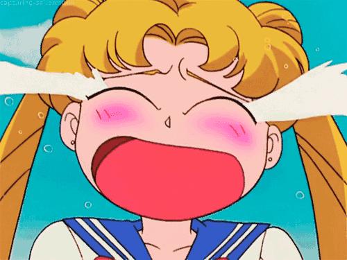 防脱发女生,防脱发明星代言哪个好