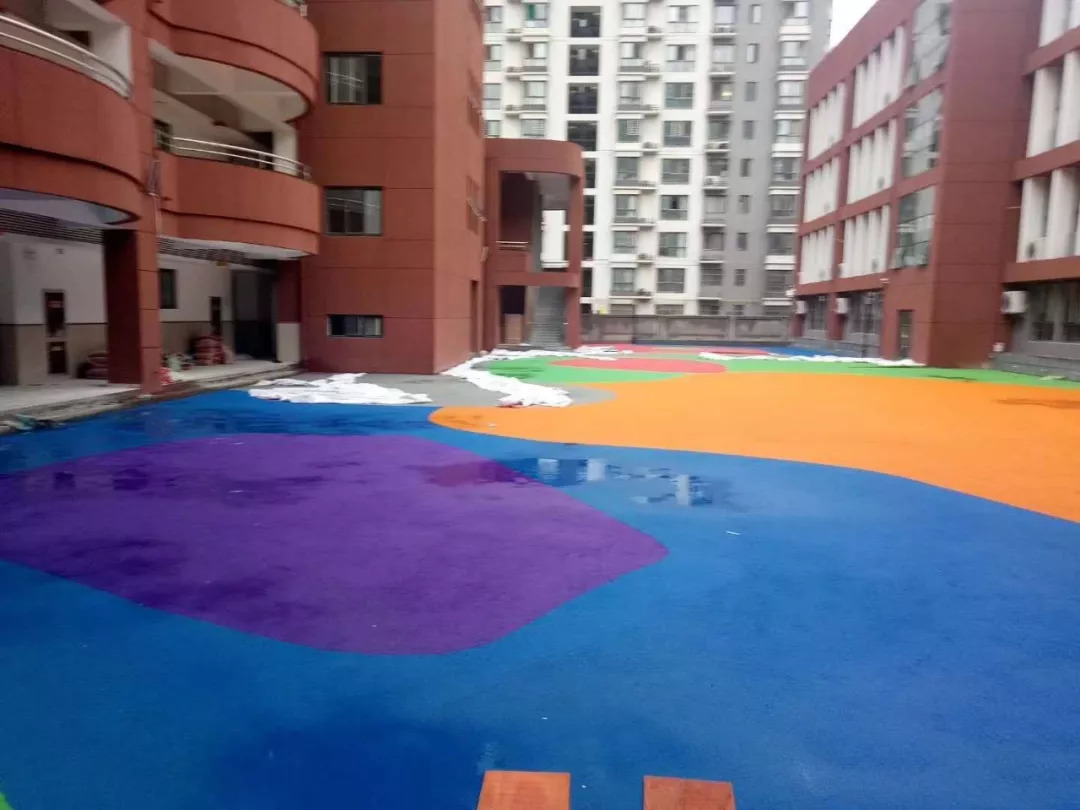 西咸新区以后的教育规划,西咸新区新增学校有哪些