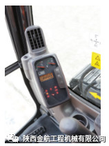 日立zx70新挖机多少钱,日立小型挖掘机zx70