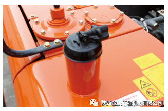 日立zx70新挖机多少钱,日立小型挖掘机zx70