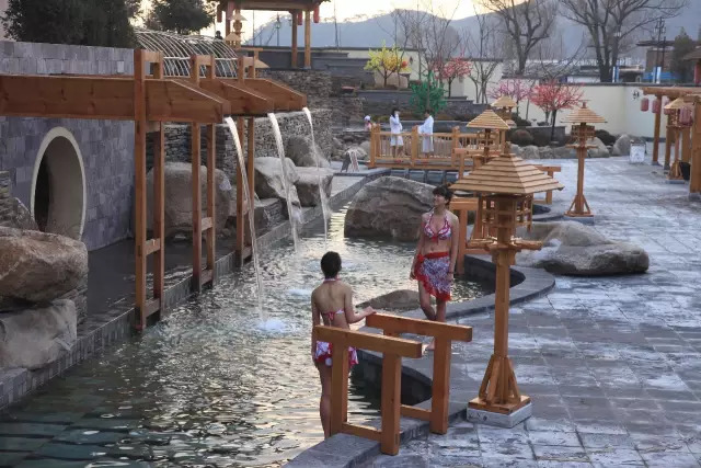 弓长岭有什么怪,弓长岭四大金刚