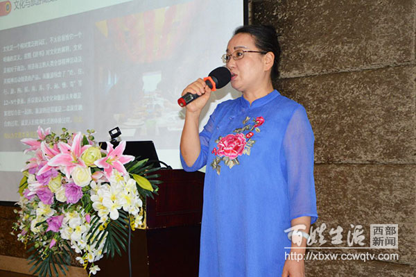 旅游酒店多智慧时代翘楚竞风流