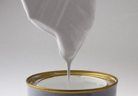 后悔选择乳胶漆怎么办啊,你真的会选吗最详细选购指南