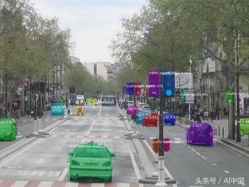 youtubeapi鎺ュ彛,youtubeapi