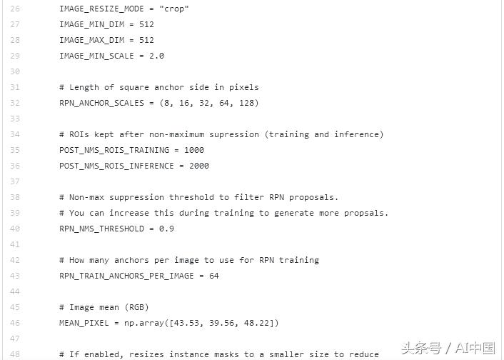 youtubeapi鎺ュ彛,youtubeapi