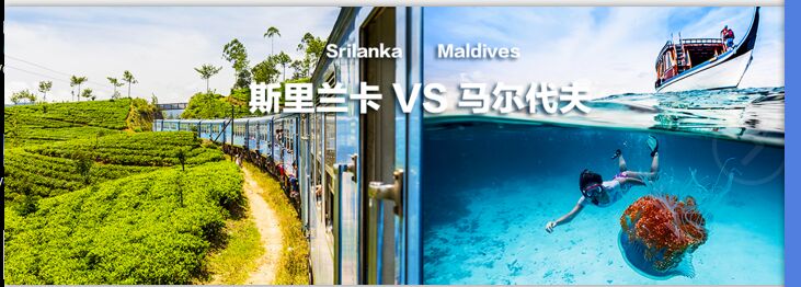 中国人去外国吐槽景点,中国人吐槽外国城市