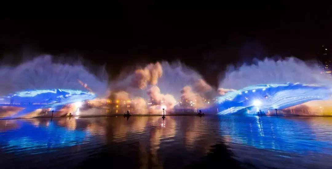 太原汽车客运南站建设,太原客运东南站何时开通