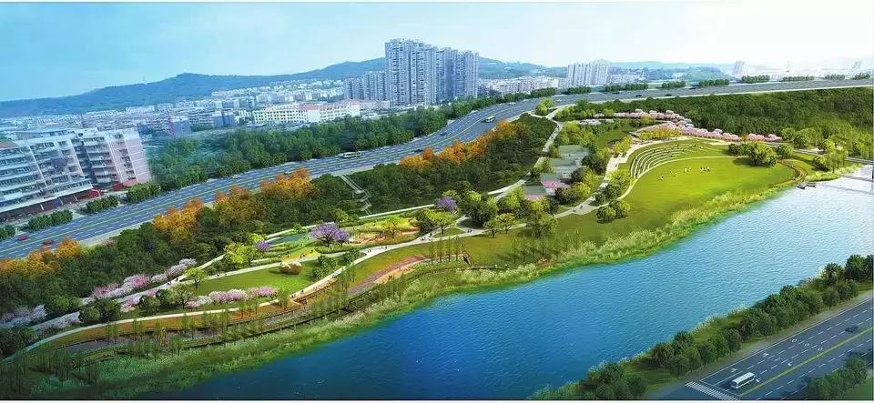 太原汽车客运南站建设,太原客运东南站何时开通