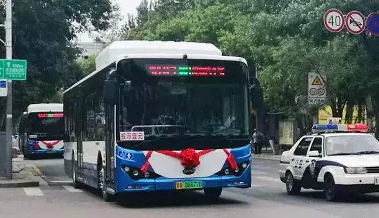 太原汽车客运南站建设,太原客运东南站何时开通