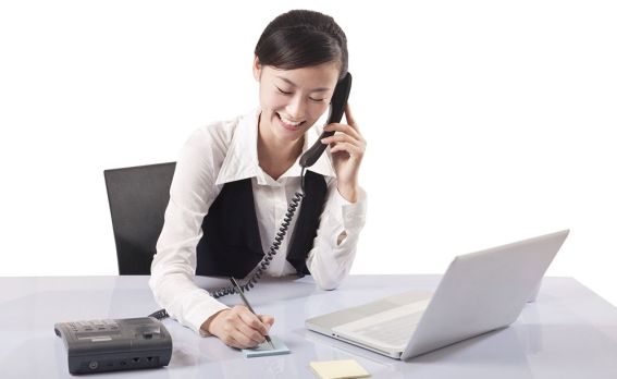 销售怎么逼单客户才不反感,销售和客户打电话沟通技巧