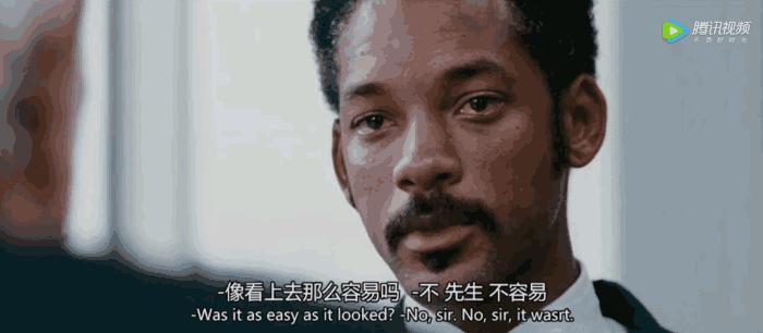 公认最励志的5部电影,最励志电影盘点