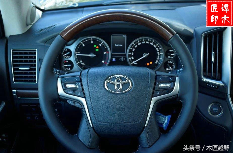 亚瑟王神剑传奇,亚瑟王神剑完整版