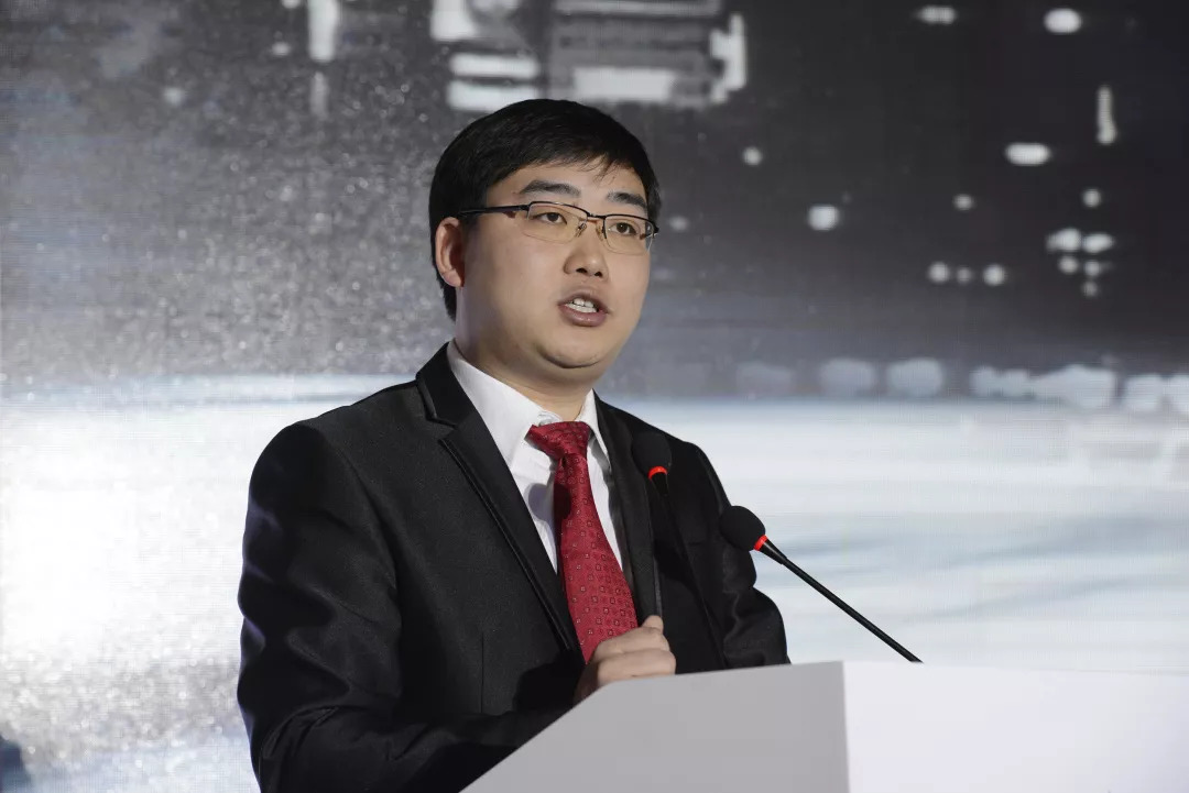 滴滴司机性侵乘客案件,滴滴司机性侵女乘客案件