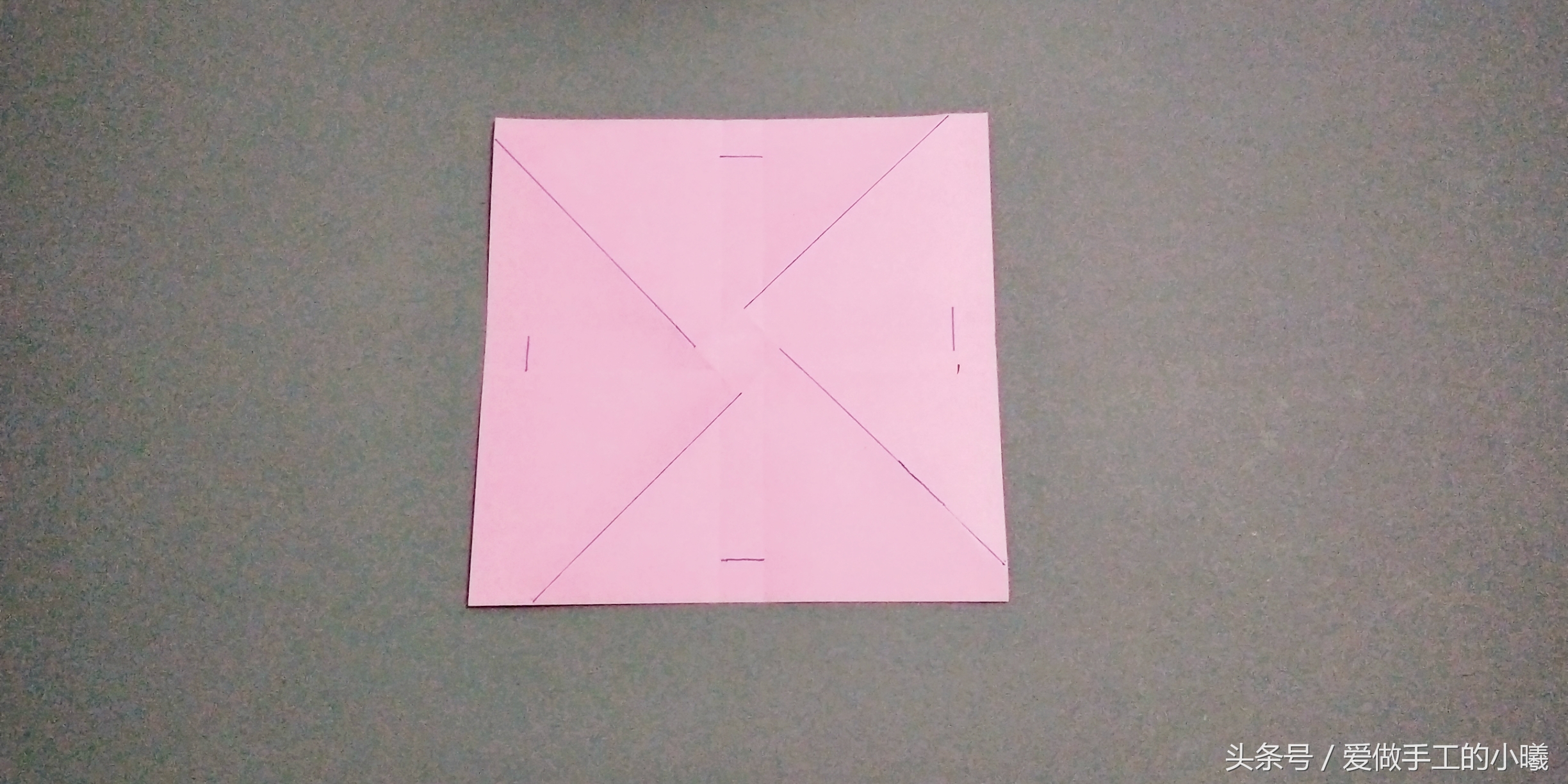 玫瑰花折纸要折几组,玫瑰花折纸教程解析