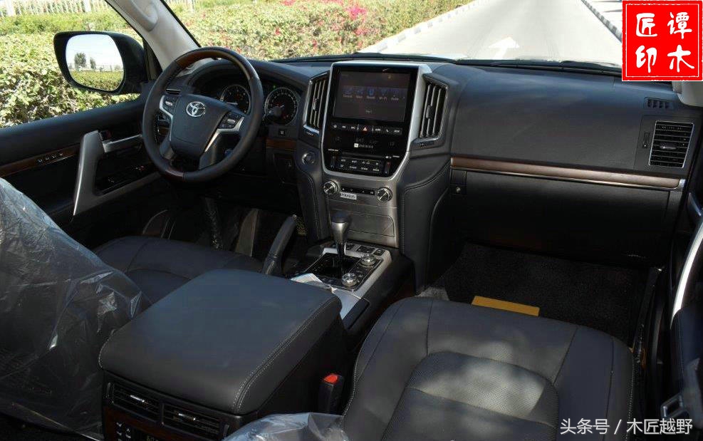 亚瑟王神剑版,亚瑟王神剑图片