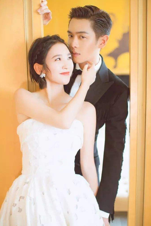 怎样的男生最low,你觉得哪种男生最low