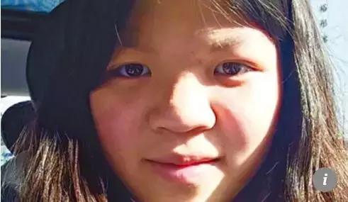 港大副教授杀妻藏尸案,香港大学教授杀妻藏尸案判决