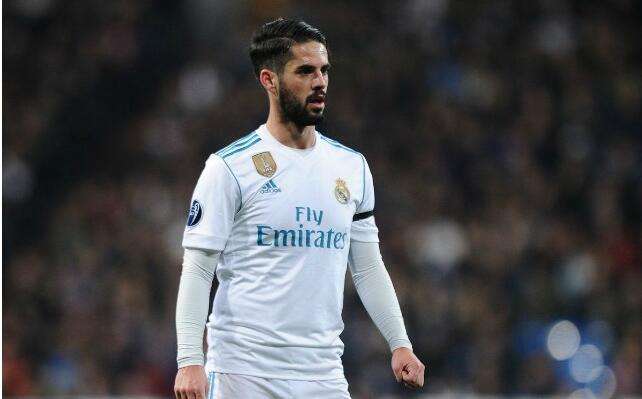 世界足坛十大中场大师排名,现役十大最强中卫魔笛