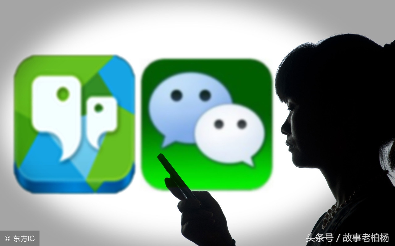 发错了微信红包可以撤回嘛,发错红包微信怎么办