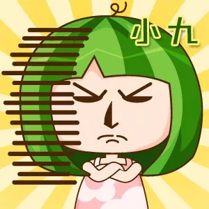 西安新开学校在哪个位置,西安新建24所学校