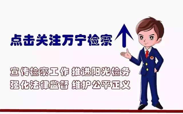今年卖印度抗癌药中国药品违法吗,售卖印度药会被判多久