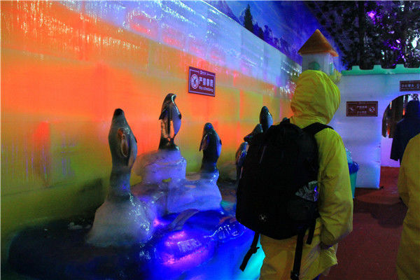 东莞常平哪里景点好,东莞常平十大免费景点