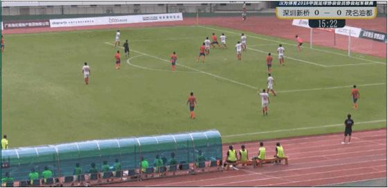 汉为体育2018年中冠直播,汉为体育2018中冠联赛积分榜