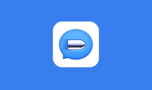 微信支付宝怎么火的,微信支付宝老是预警提示