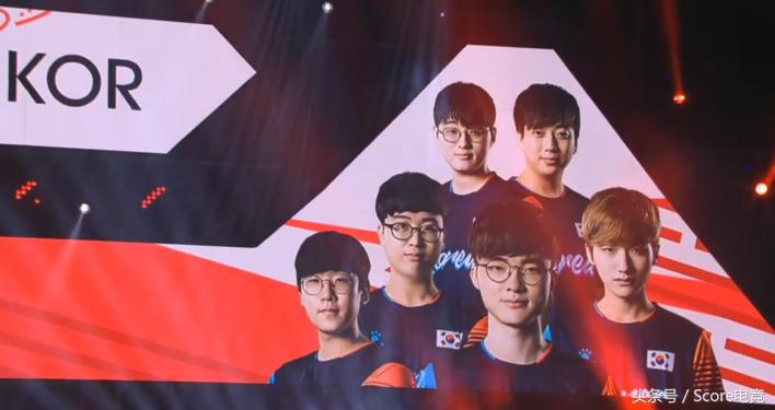 中韩对抗赛韩国网友评论,中韩比赛时间调整了吗