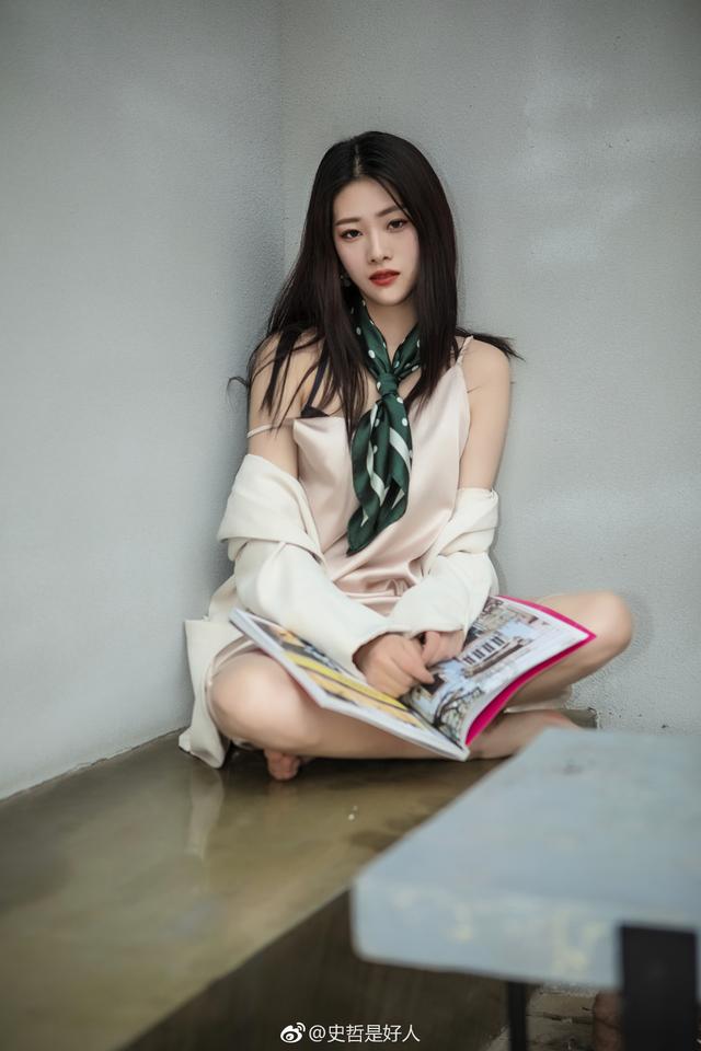 网上1分钱的东西还包邮不亏本吗,九块九包邮的东西商家真的亏本吗