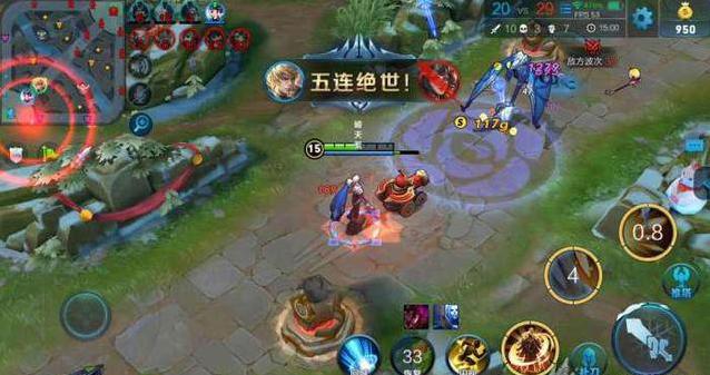 王者荣耀特殊心形昵称怎么打上去,王者荣耀名字最新竖着的方法