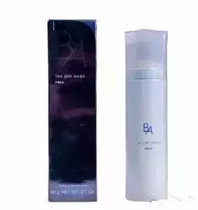 pola最好用的产品,pola护肤品全系列